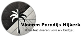 Vloerenparadijs Nijkerk