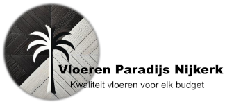 Vloerenparadijs Nijkerk
